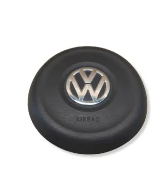 Volkswagen Up Steering wheel airbag 1S0880201B 307633599N44