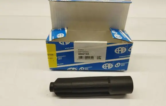 Mercedes-Benz SL R129 other engine part 0001593642 A0001593642 0001593542