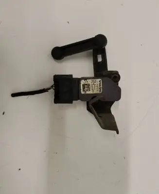 Volvo S90, V90 Headlight/headlamp level sensor 31360329 A426S