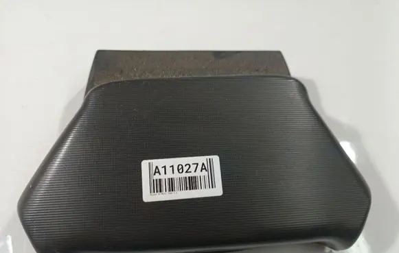 Nissan X-Trail T30 Steering wheel column trim PK62484708H900