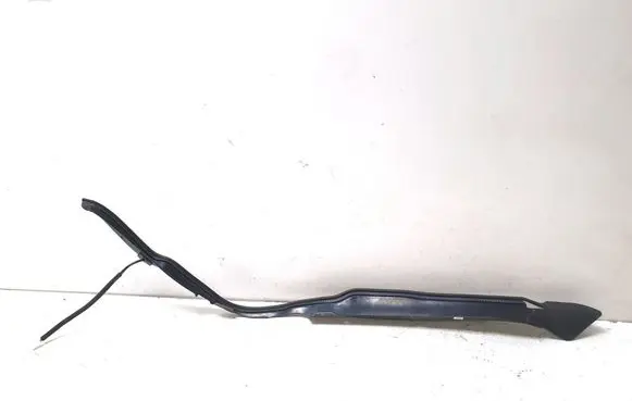 Lexus RX 450H Other trunk/boot trim element 708032