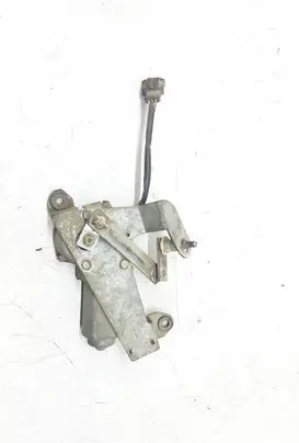 Volkswagen Caddy Rear window wiper motor 6K9955713