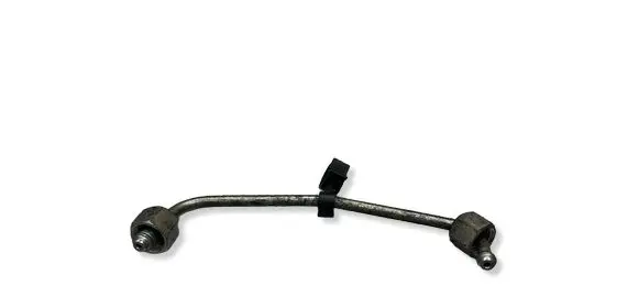 Chrysler Grand Voyager V Fuel injector supply line/pipe 