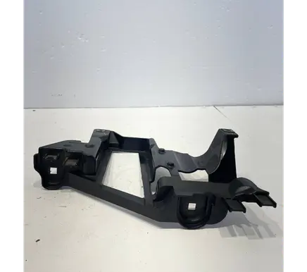 BMW X5 E53 Headlight/headlamp mounting bracket 224568
