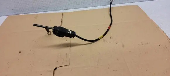 Toyota Avensis T250 Other wiring loom 10994