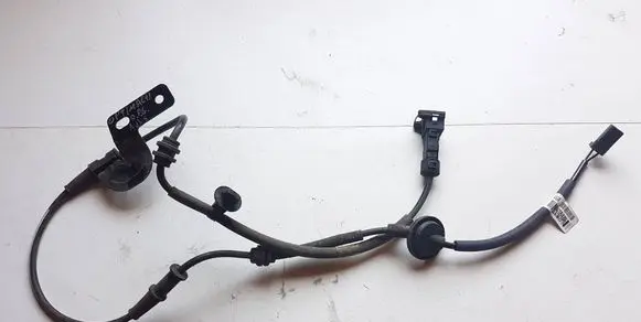 KIA Optima ABS rear brake sensor 59930A8500