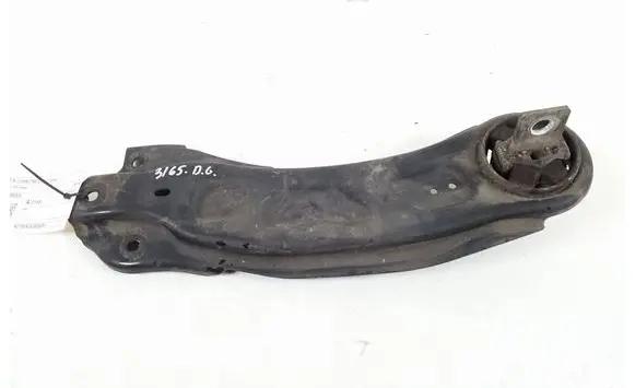 Mercedes-Benz B W246 W242 Rear control arm A2463500506