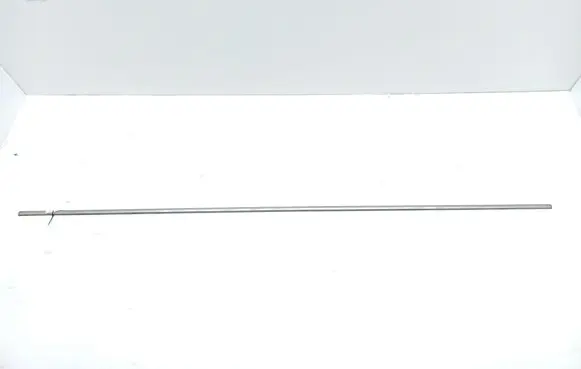 Volkswagen K70 Side skirt front trim 
