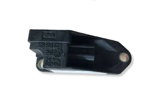 Volkswagen Polo Airbag deployment crash/impact sensor 6Q0909606
