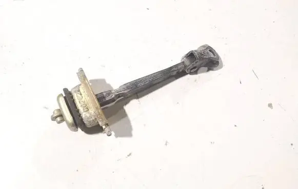 Honda Civic Front door check strap stopper 