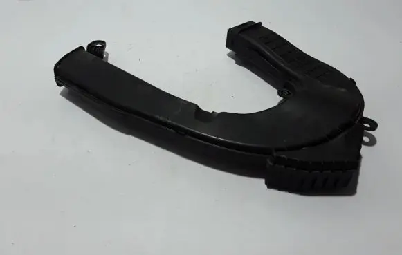 Renault Austral Air intake duct part 165559982R