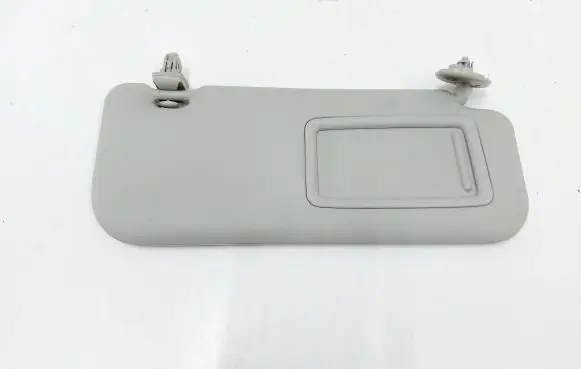 Toyota Yaris XP210 Sun visor