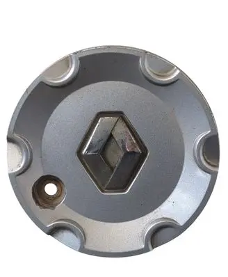 Renault Megane II Original wheel cap 8200134772 9371011