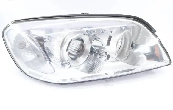 Chevrolet Captiva Headlight/headlamp 96626974