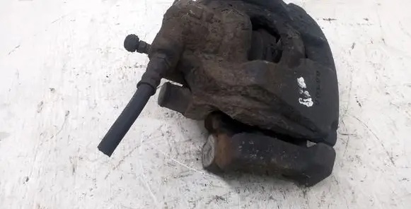Volvo S80 Front brake caliper