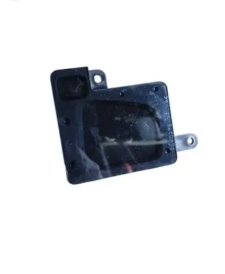 Subaru B9 Tribeca Screen/display/small screen 85271XA04A