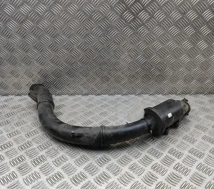 Mercedes-Benz Sprinter W907 W910 Air intake duct part A6510902500