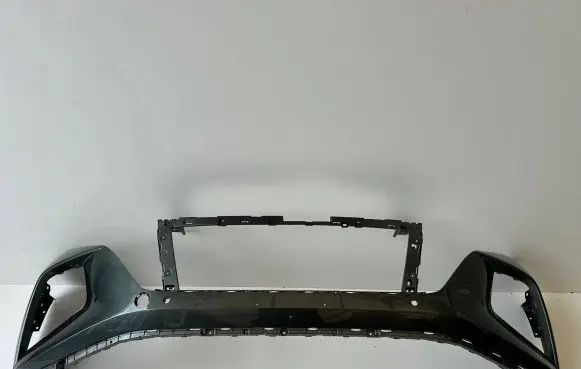 Hyundai Tucson IV NX4 Front bumper 86511-N7000