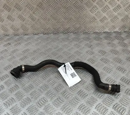 BMW 7 F01 F02 F03 F04 Engine coolant pipe/hose 7805796