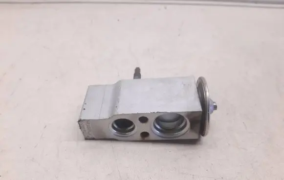 Chrysler 300 - 300C Air conditioning (A/C) expansion valve M1343001