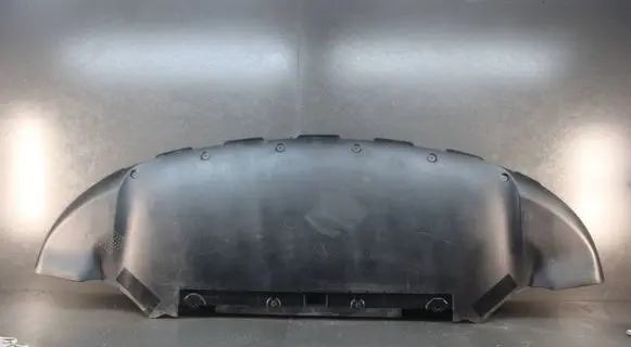 Tesla Model Y Engine splash shield/under tray 176071300C