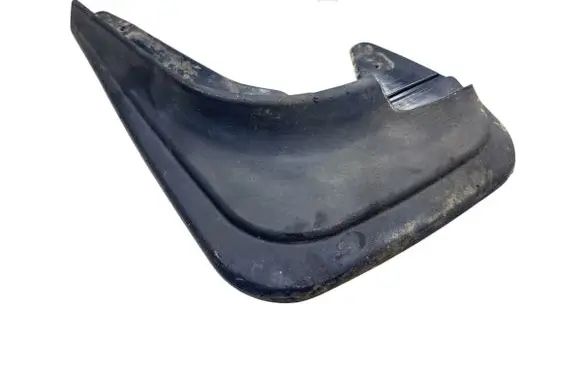 Renault Laguna II Front mudguard 