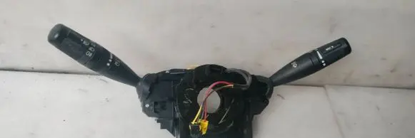 Chrysler Sebring (JS) Wiper turn signal indicator stalk/switch 212709531 05107076AF 06171114836