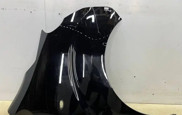 Opel Vivaro Fender 9808757980