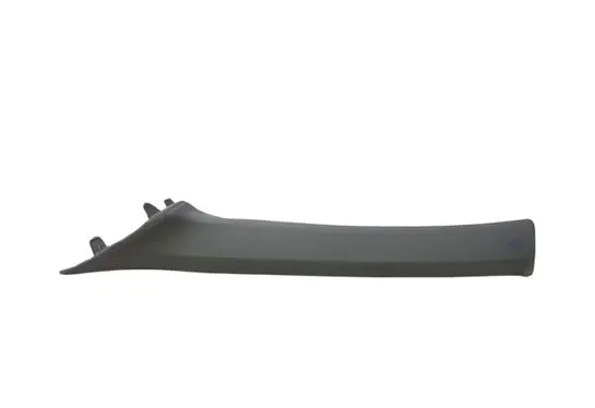 Toyota Auris E180 (A) pillar trim 6222002130 108271