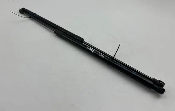 Opel Mokka Tailgate/trunk strut/damper 95095593
