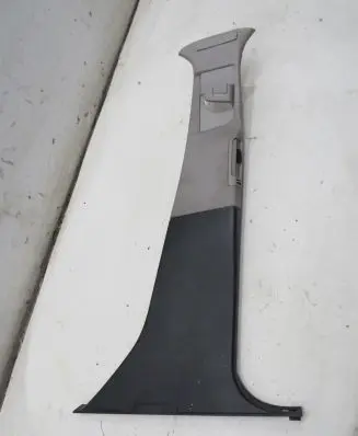 Volvo S60 Other interior part 31307481