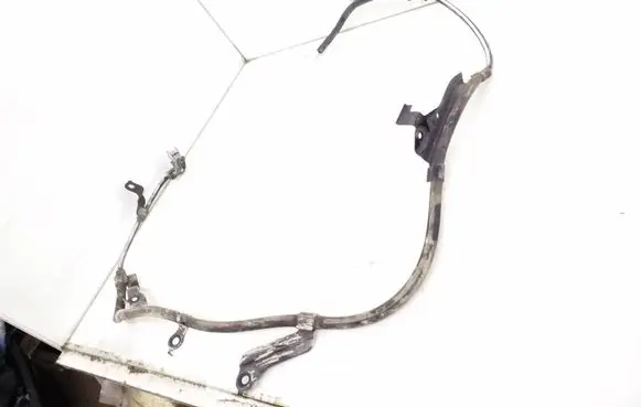 Lexus RX 450H Brake wiring harness 8282178030
