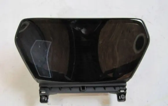 Citroen DS4 Speedometer (instrument cluster) 9854904580