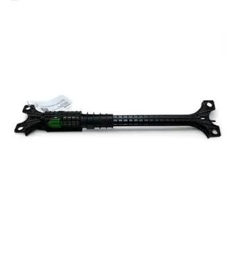 Volvo XC90 Seat adjustment assembly 913018103