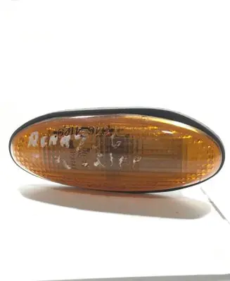 Ford Ranger Front fender indicator light 0464859 0464120 E2013141