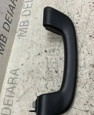 BMW 5 F10 F11 Front interior roof grab handle 9171222