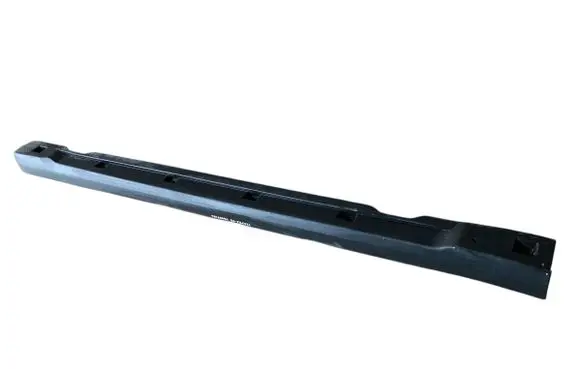 Opel Vectra C Sill 001613733