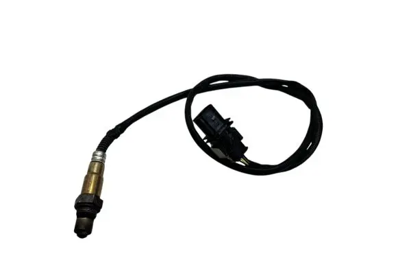 Porsche Macan (95B) Lambda probe sensor 95B906203 0258017426