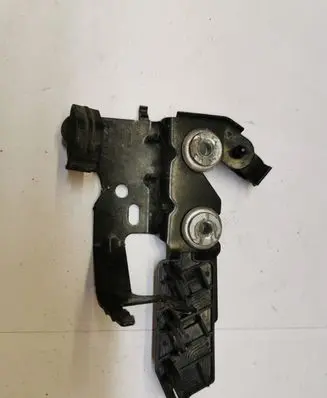 Volkswagen PASSAT B8 Other engine bay part 5Q0906287