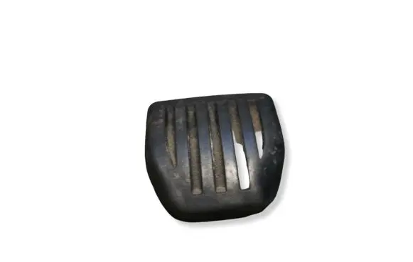 Volvo S60 Clutch pedal 31202896