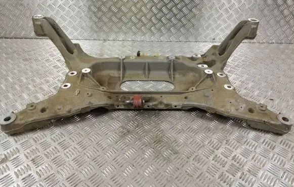 Land Rover Evoque II Front subframe