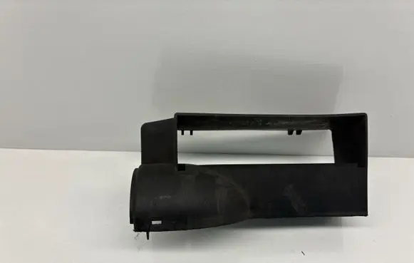 Audi A3 S3 A3 Sportback 8P Air intake duct part 1K0805962A