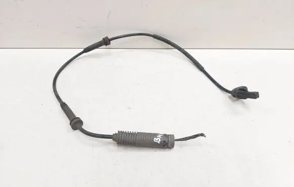 BMW 1 E81 E87 ABS brake wheel speed sensor 10071161983