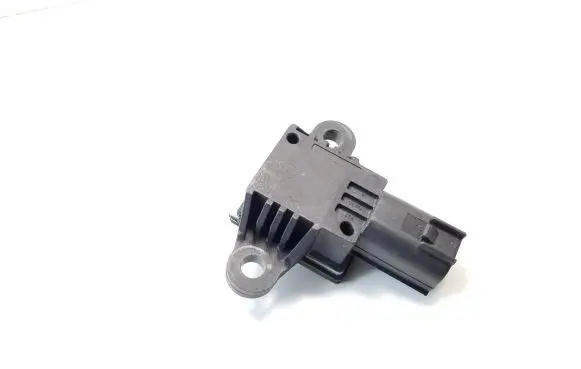 Land Rover Evoque I Airbag deployment crash/impact sensor CK5214C676AA