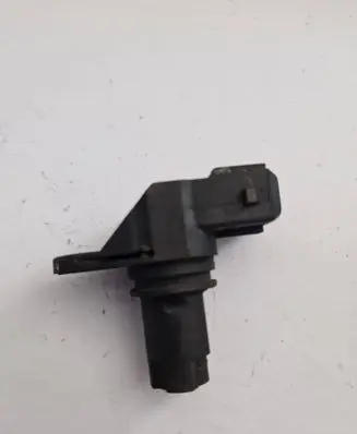 Renault Laguna II Camshaft position sensor 8200370572