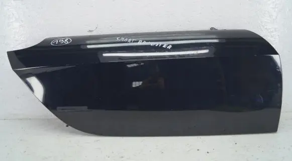 Smart Roadster Door (2 Door Coupe) 
