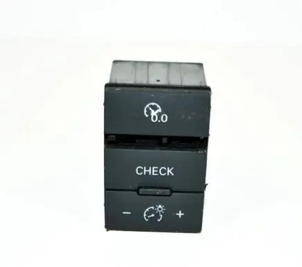 A set of switches
