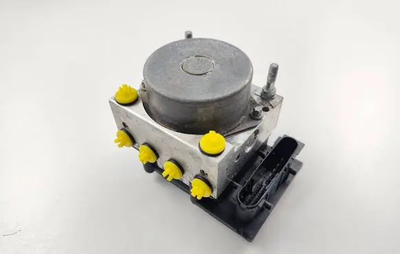 Suzuki SX4 ABS Pump 0265232089 5611080J21 0265800708