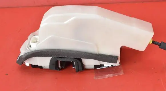 Tesla Model 3 Rear door lock 1068970-00-J