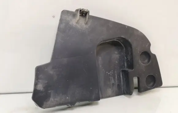 Citroen C6 Other body part 9647495780